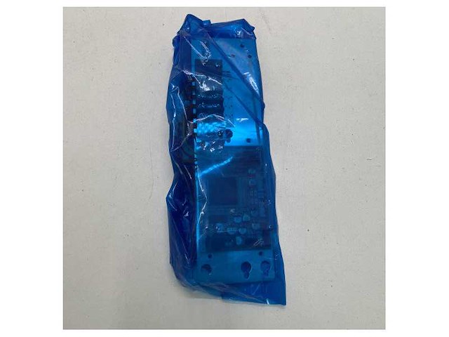 Jrc ais interface nqa-4172 for jma-9800/9900 - afbeelding 4 van  7