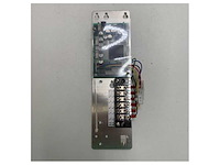 Jrc ais interface nqa-4172 for jma-9800/9900 - afbeelding 7 van  7
