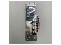 Jrc ais interface nqa-4172 for jma-9800/9900 - afbeelding 7 van  7