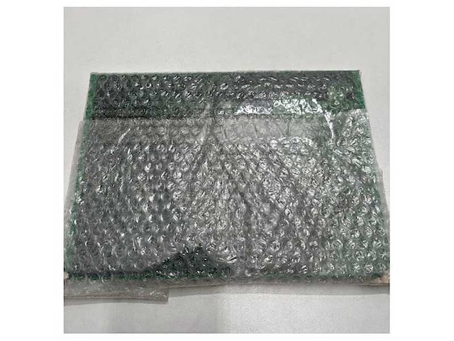 Jrc cpu control circuit cmc-1062 for radar - 3101.0553 - afbeelding 3 van  4