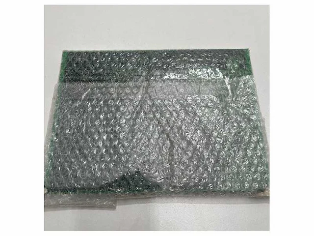 Jrc cpu control circuit cmc-1062 for radar - 3101.0553 - afbeelding 4 van  5