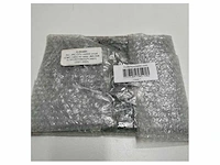 Jrc cpu control circuit cmc-1062 for radar - 3101.0553 - afbeelding 5 van  5