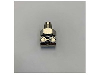 Jrc mf/hf radio draadkap - brbp00044 - afbeelding 1 van  5
