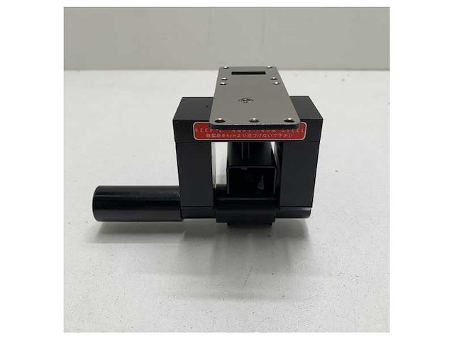 Jrc x-band 25 kw radar magnetron - m1454/9m72 - afbeelding 5 van  7