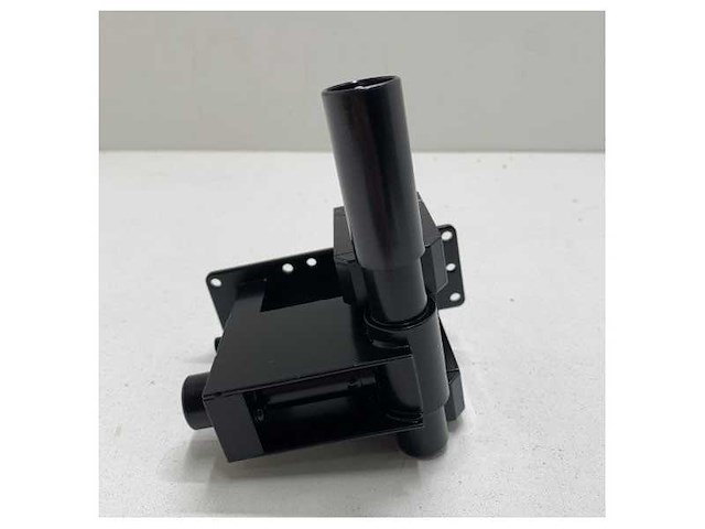 Jrc x-band 25 kw radar magnetron - m1454/9m72 - afbeelding 6 van  7