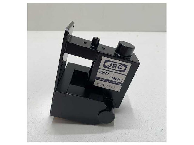 Jrc x-band 25 kw radar magnetron - m1454/9m72 - afbeelding 7 van  7