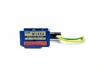 Jrc x-band radar magnetron m1458 for anristu br3440 - afbeelding 2 van  4