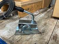 Jrs trjwc48 neuswielklem (30x) - afbeelding 1 van  3