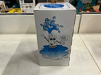 Js pump puddle buddy - afbeelding 2 van  2