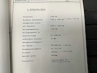 J.sandt ag 566 hydr brugstanspers - afbeelding 3 van  12