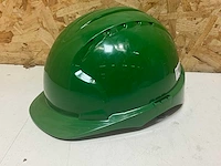 Jsp veiligheidshelm (7x)