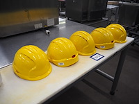 Jsp - afbeelding 2 van  6