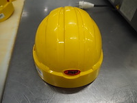 Jsp - afbeelding 5 van  6