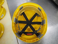 Jsp - afbeelding 6 van  6