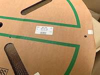 Jst swpt-001t-p025 contact pin terminal (8200x) - afbeelding 2 van  4