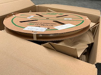 Jst swpt-001t-p025 contact pin terminal (8200x) - afbeelding 4 van  4