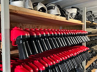 Jt splatmaster z200 paintball wapen (24x) - afbeelding 3 van  3