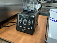 Jtc 900d blender - afbeelding 1 van  1