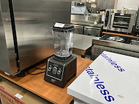 Jtc 900d blender - afbeelding 1 van  6