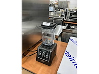 Jtc 900d blender - afbeelding 2 van  6