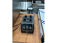 Jtc 900d blender - afbeelding 5 van  6