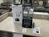 Jtc 900q-d blender - afbeelding 3 van  10