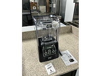 Jtc 900q-d blender - afbeelding 4 van  10
