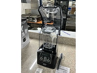 Jtc 900q-d blender - afbeelding 5 van  10