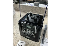Jtc 900q-d blender - afbeelding 7 van  10