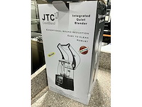 Jtc 900q-d blender - afbeelding 10 van  10