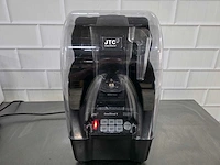 Jtc omni blend v - tm-800 aq - blender