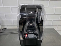 Jtc omni blend v - tm-800 aq - blender - afbeelding 2 van  6