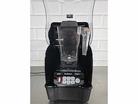 Jtc omni blend v - tm-800 aq - blender - afbeelding 3 van  6