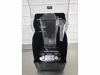Jtc omni blend v - tm-800 aq - blender - afbeelding 4 van  6