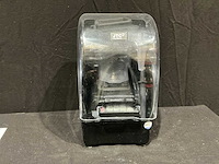 Jtc omniblend v t/m-800aq blender - afbeelding 2 van  7