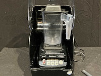 Jtc omniblend v t/m-800aq blender - afbeelding 1 van  7