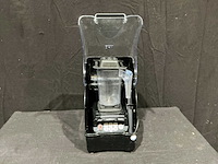 Jtc omniblend v tm800aq blender - afbeelding 2 van  4