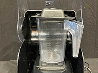 Jtc omniblend v tm800aq blender - afbeelding 3 van  4