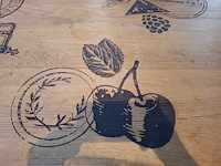 Jubileum stamtafel "hooghoudt", 2023 - afbeelding 8 van  18