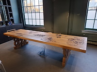 Jubileum stamtafel "hooghoudt", 2023 - afbeelding 10 van  18