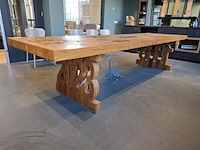 Jubileum stamtafel "hooghoudt", 2023 - afbeelding 16 van  18