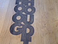 Jubileum stamtafel "hooghoudt", 2023 - afbeelding 6 van  18