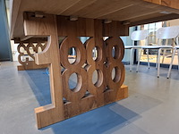 Jubileum stamtafel "hooghoudt", 2023 - afbeelding 18 van  18