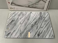 Judge - partij marmeren plateaus - afbeelding 3 van  4