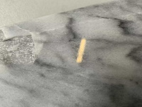 Judge - partij marmeren plateaus - afbeelding 3 van  3