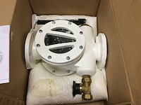 Judo - jrsf - terugslagfilter - afbeelding 2 van  5