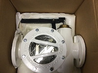 Judo - jrsf - terugslagfilter - afbeelding 3 van  5