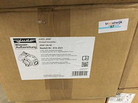 Judo - jrsf - terugslagfilter - afbeelding 5 van  5