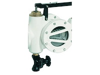 Judo - jrsf - terugslagfilter - afbeelding 1 van  7