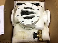 Judo - jrsf - terugslagfilter - afbeelding 2 van  7